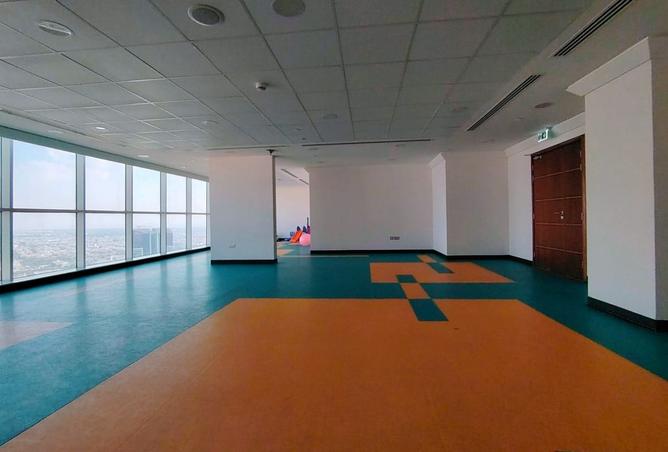 15495095 - صورة العقار 3