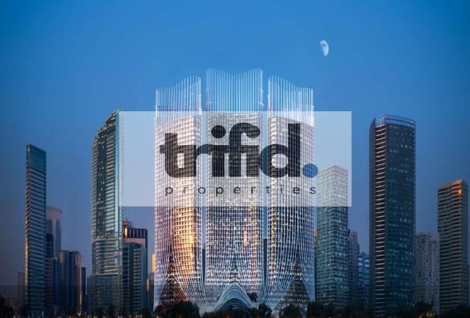 15548131 - Property Main Image