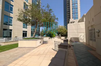 Apartment - 3 Bedrooms - 4 Bathrooms for sale in The Residence Villas - The Residences - Downtown Dubai - Dubai