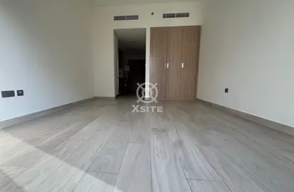 شقة - 1 حمام للايجار في عزيزي ريفيرا - ميدان واحد - ميدان - دبي