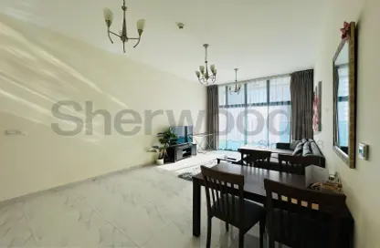 Apartment - 2 Bedrooms - 3 Bathrooms for sale in Sydney Tower - District 18 - Jumeirah Village Circle - Dubai Apartment - 2 Bedrooms - 3 Bathrooms for sale in Sydney Tower - District 18 - Jumeirah Village Circle - Dubai