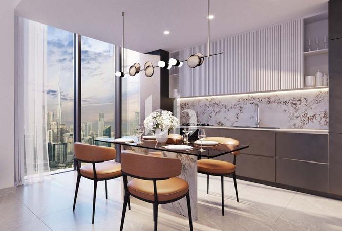 15263810 - Property Image 3