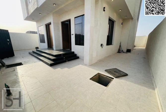 15139028 - صورة العقار 3