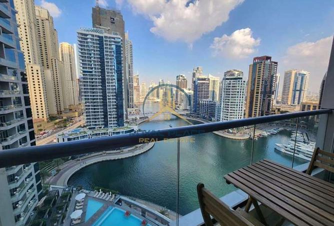 15704699 - Property Image 2