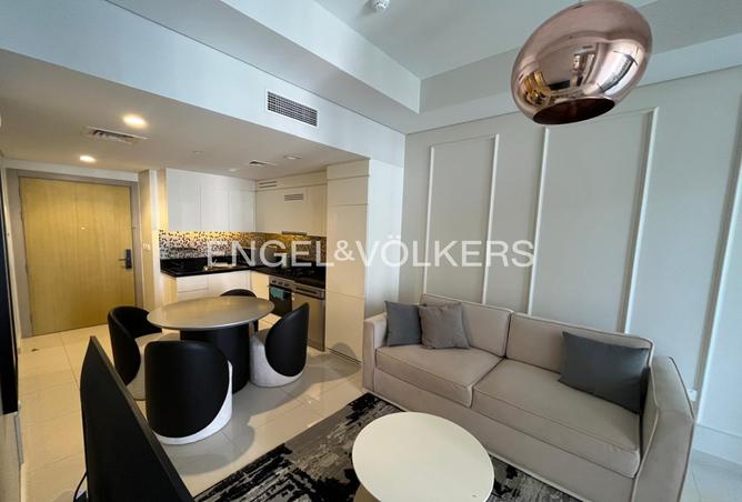 15273329 - Property Image 3