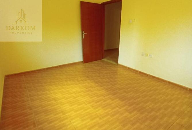 15215150 - صورة العقار 2