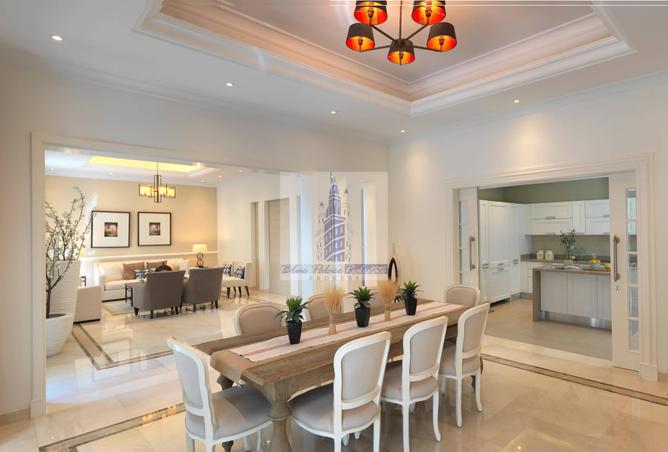 15242868 - Property Main Image