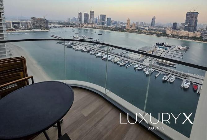 15203931 - Property Image 3