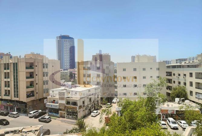 15741904 - صورة العقار 2