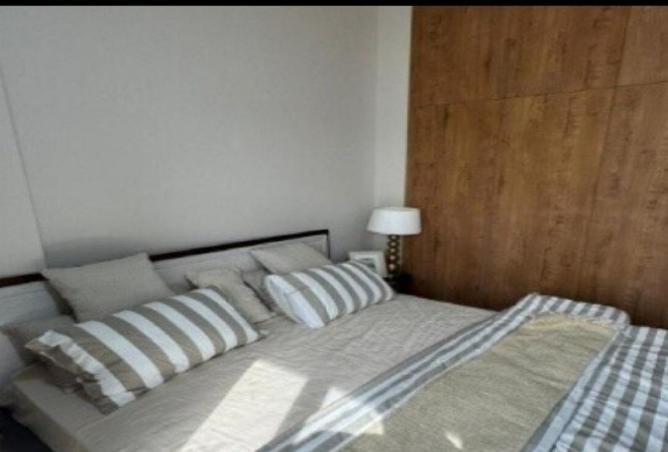 15658374 - صورة العقار 2