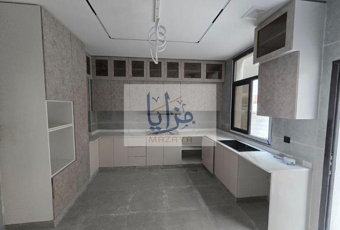 15759200 - صورة العقار 3