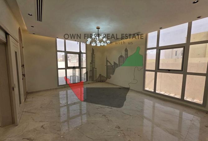 15776995 - Property Image 2