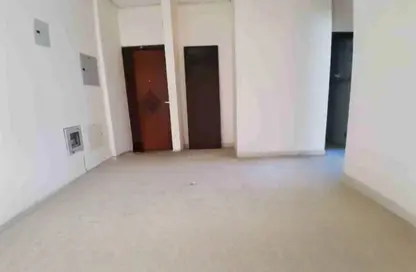 Apartment - 1 Bedroom - 1 Bathroom for rent in Al Butina B - Al Butina - Sharjah