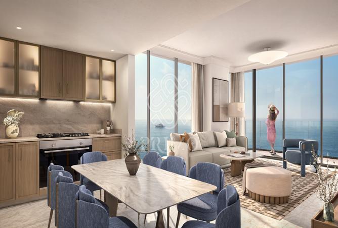 15809471 - Property Image 3