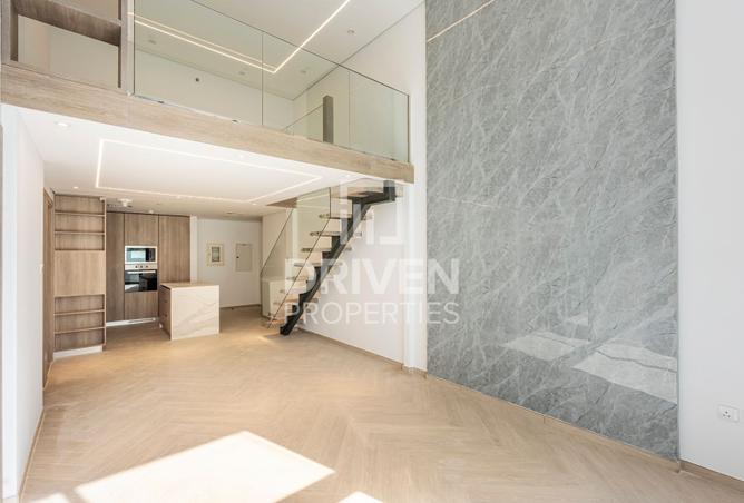 16086026 - صورة العقار 3