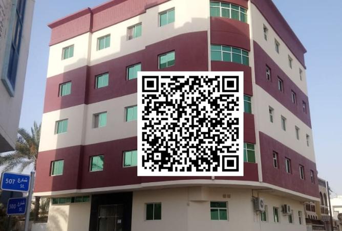 15578904 - Property Main Image