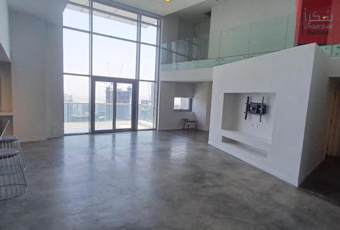 15142018 - Property Main Image