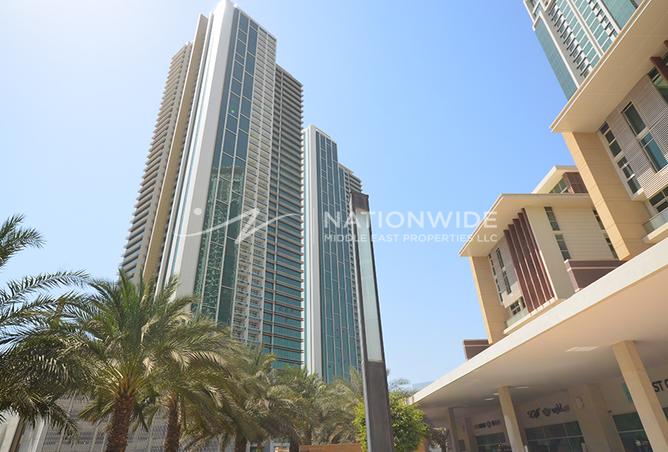 15130478 - Property Main Image