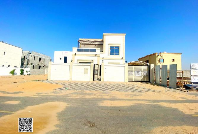 15548518 - صورة العقار 3