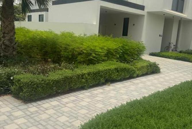 15609401 - الصورة الرئيسية للعقار