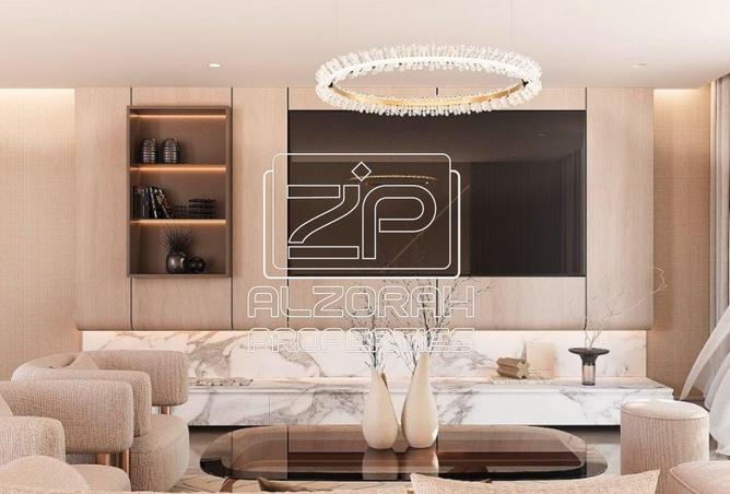 15779458 - صورة العقار 2