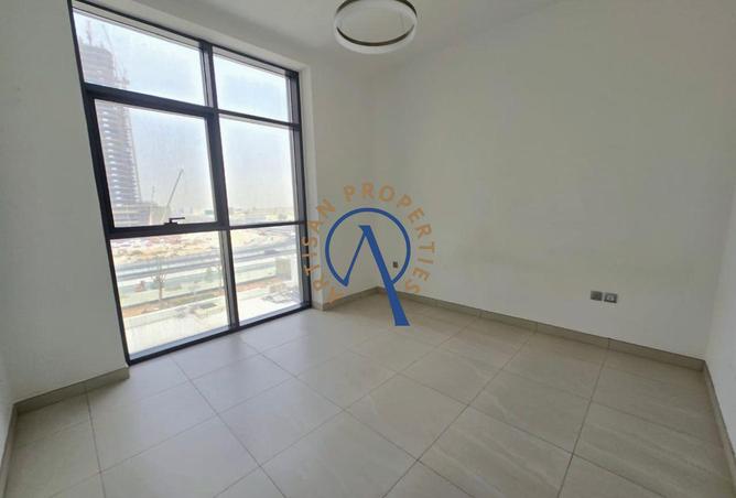 15388700 - صورة العقار 3