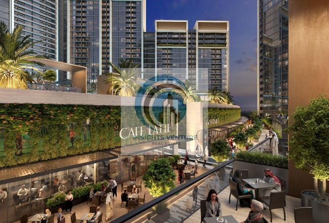 15539188 - Property Image 3