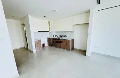 Townhouse - 3 Bedrooms - 3 Bathrooms for rent in Nara - The Valley - Dubai