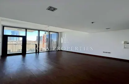 Apartment - 1 Bedroom - 2 Bathrooms for sale in National Bonds Residence - Jumeirah Village Circle - Dubai
