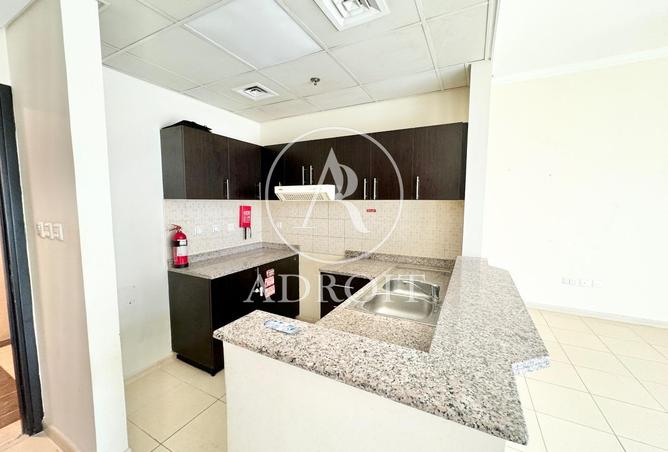 15605880 - صورة العقار 2