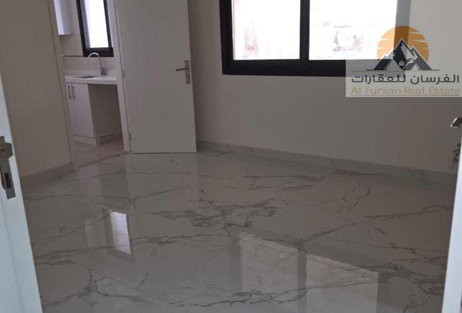 15329050 - Property Image 2