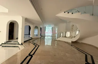 فيلا - 5 غرف نوم - 6 حمامات للايجار في فلل ام سقيم 1 - أم سقيم 1 - أم سقيم - دبي فيلا - 5 غرف نوم - 6 حمامات للايجار في فلل ام سقيم 1 - أم سقيم 1 - أم سقيم - دبي