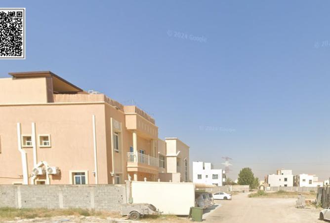 14558051 - Property Image 2