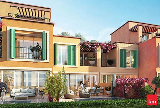 15612533 - صورة العقار 3