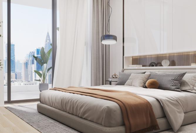 15701442 - صورة العقار 2