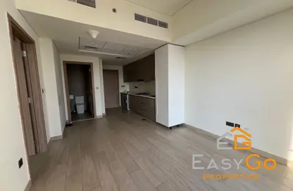 Apartment - 1 Bedroom - 1 Bathroom for rent in AZIZI Riviera 32 - AZIZI Riviera - Meydan One - Meydan - Dubai