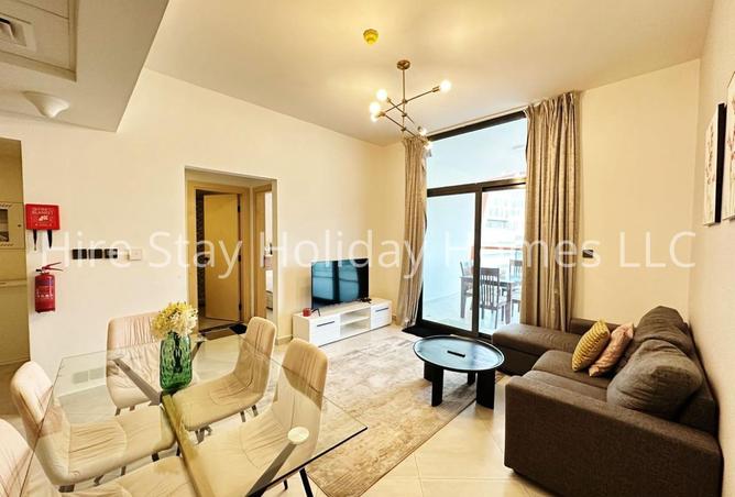 14794008 - Property Image 2