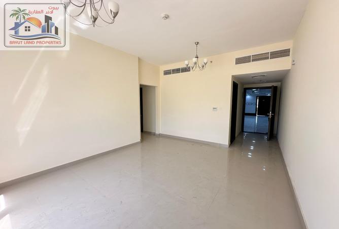 15244378 - Property Image 3