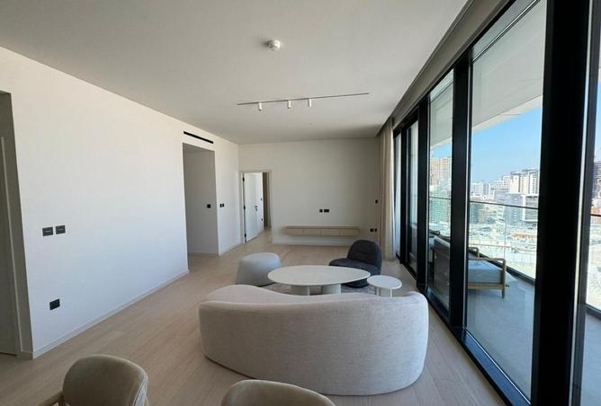 16069357 - Property Image 2