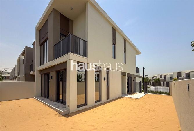 15997973 - Property Image 2