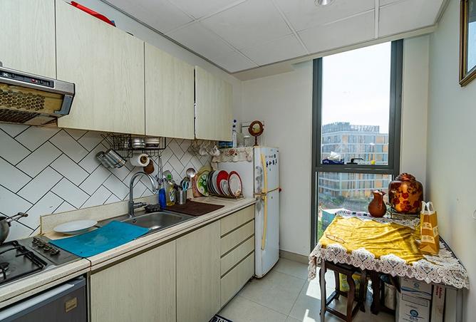 15636454 - Property Image 3