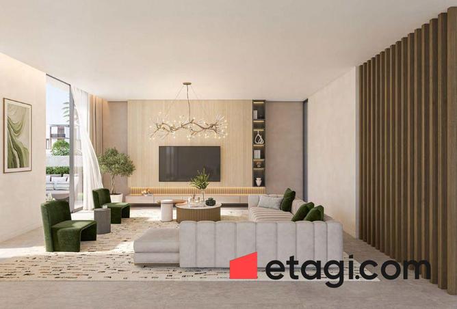 15562811 - Property Image 2