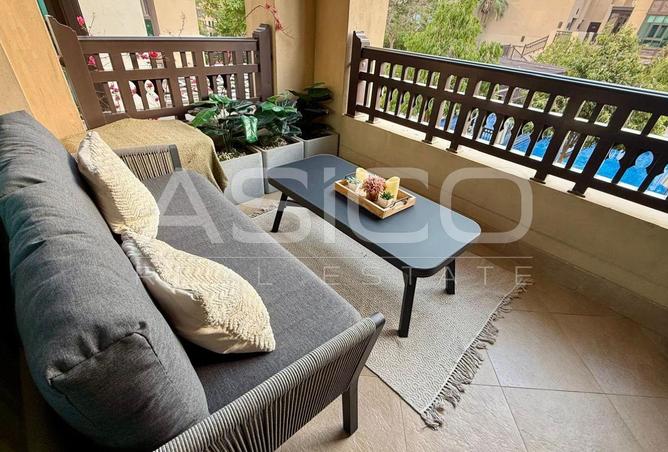 15602096 - صورة العقار 3