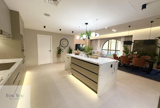 15847940 - Property Image 3