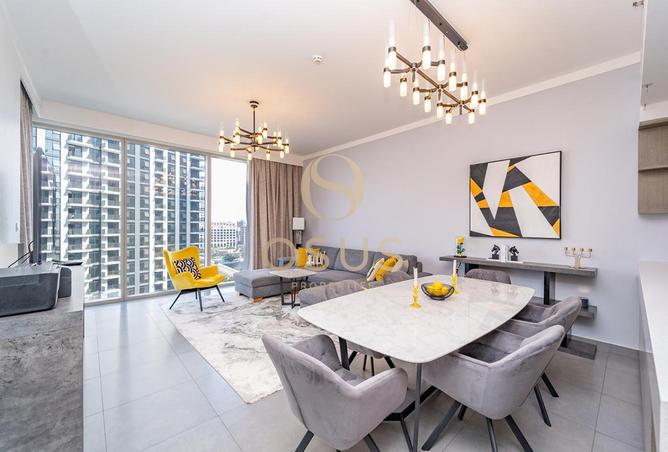 15140545 - صورة العقار 2