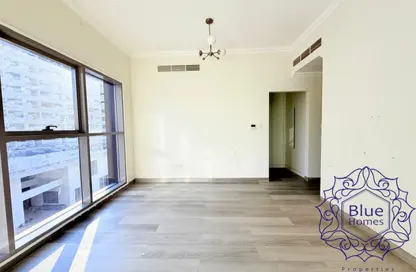 شقة - 2 غرف نوم - 3 حمامات للايجار في آرت بارك ڤيو - ارجان - دبي