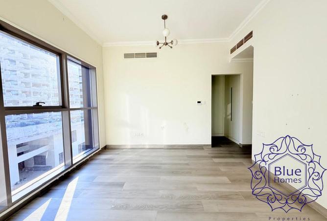 16070168 - صورة العقار 2