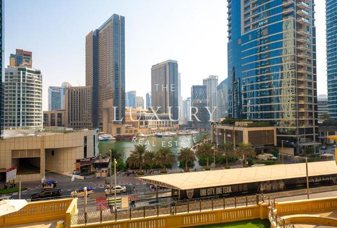 15506843 - Property Main Image