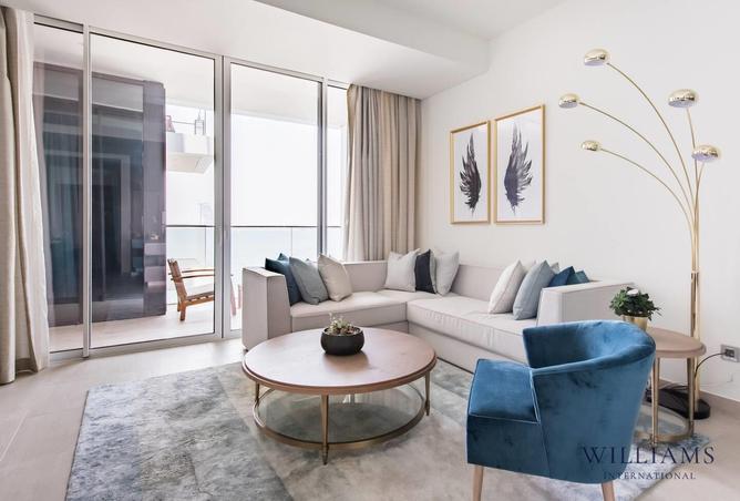 15537358 - صورة العقار 2