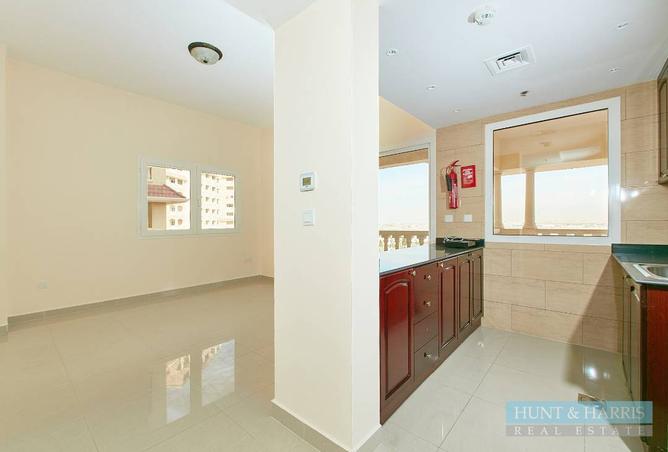 15155092 - Property Image 2